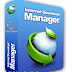 Internet Download Manager 6.26 Build 7 Full Setup + Patch (FREE DOWNLOAD) - ClickPlaylist