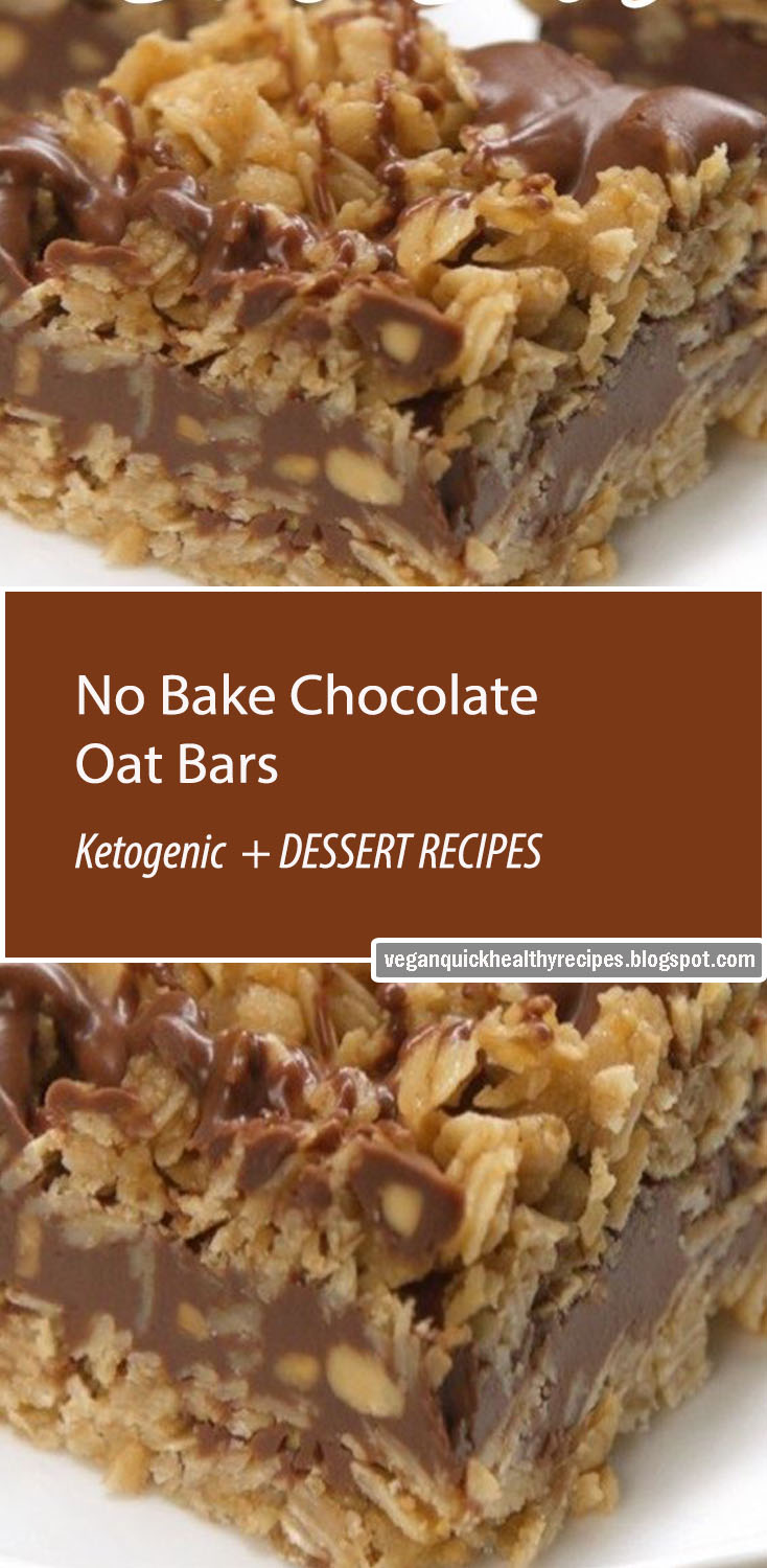 These Oat bars were like a more chocolate-y and delicious granola bar, which means they were loved by all. Layers of oat and chocolate all topped off with a drizzle of even more chocolate made up this yummy treat. The best part? #chocolateoatbars #Skinnyrecipes #skinny #weightwatchers #weightwatchersrecipes #weight_watchers #desserts #chocolate #skinnydesserts #smartpoints #WWrecipes #healthyrecipes #letseat #recipesideas #kidsfood #cake #homemade #lowcarb #healthyrecipes #chocolate_oat_bats