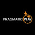 KEUNGGULAN MAIN DI SITUS PRAGMATIC PLAY