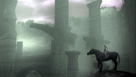 Wander to Kyozou Free Download Version PC Game Download Torrent Free Wander to Kyozou Free Download Version XBox 360 ISO Download Wander to Kyozou Free Download Version Play Station Game Download Wander to Kyozou Free Download Version PC Game Compressed File Download Wander to Kyozou Free Download Version PC Game Download Full Version