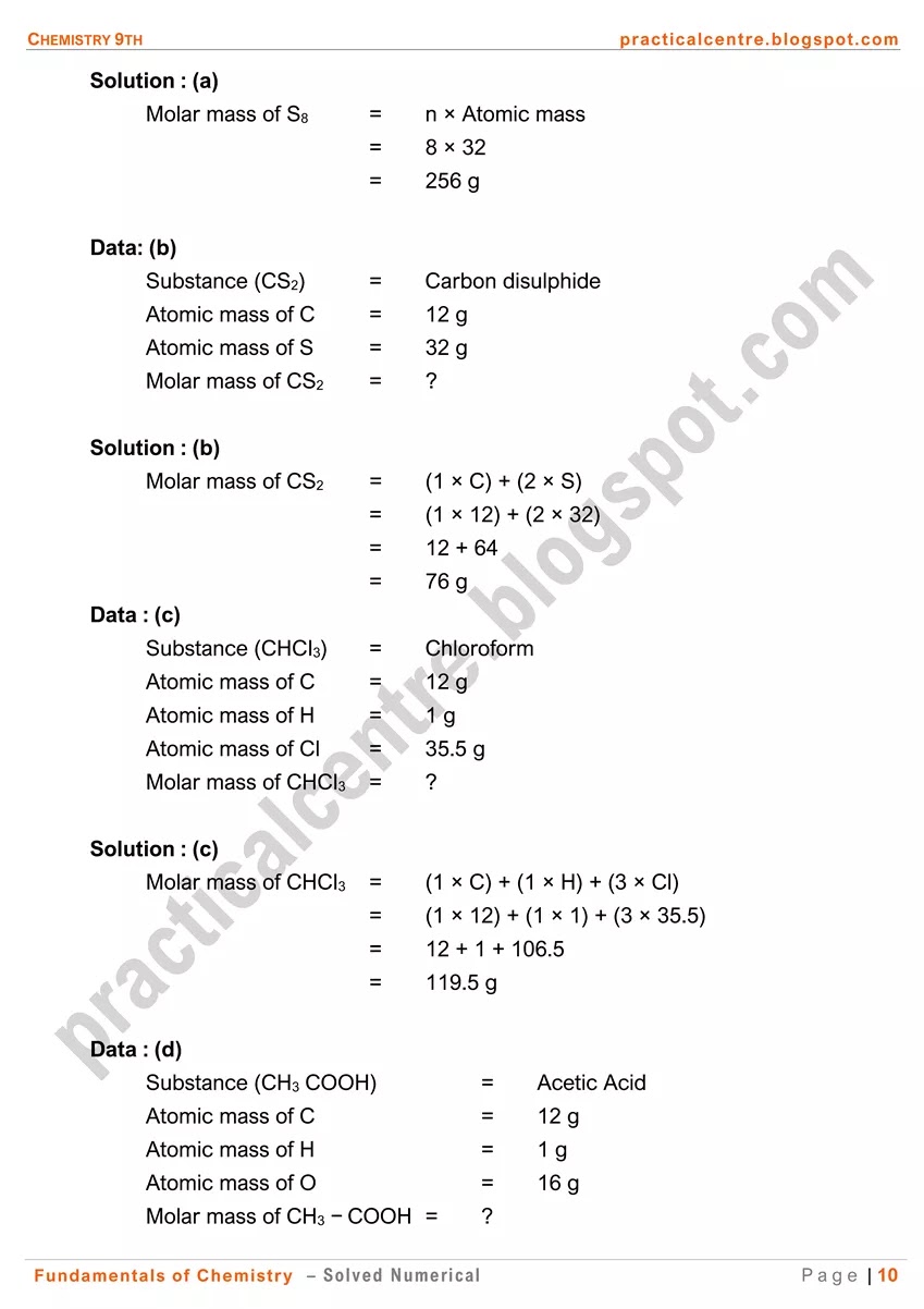 fundamentals-of-chemistry-solved-numerical-10