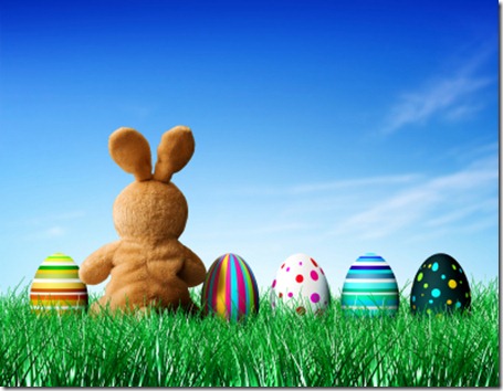 pascuas_f