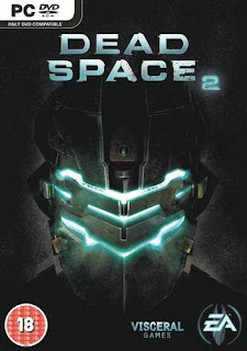 Dead Space 2: Repack | PC Game