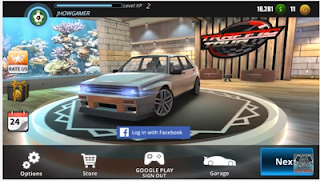 Download Game Traffic Tour Mod For Android Download Game Traffic Tour Mod For Android