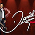 Daniel - Raízes
