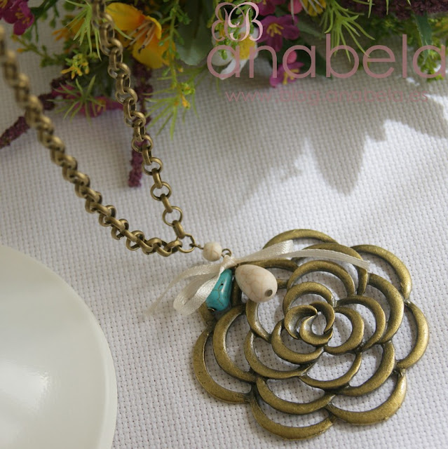 collar-roseta-bronce