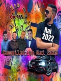 Compilation Rai 2022 Vol 135