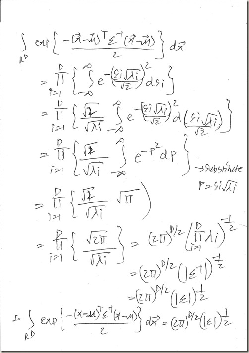 Multivariate_Normal_Dist_Integral_4