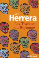 Les Travaux du Royaume