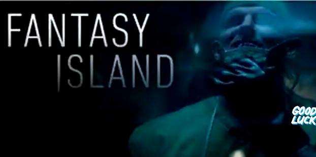 Movierulz Fantasy Island Movie Download Watch Online Freel