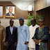 Tinubu’s Reforms Boosting Nigeria’s Economic Recovery - FG