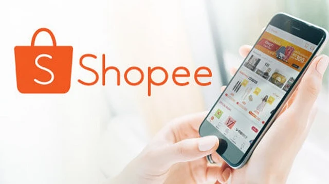 Cara Masuk Akun Shopee Lama