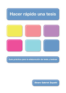 https://www.amazon.com/Hacer-r%C3%A1pido-una-tesis-elaboraci%C3%B3n-ebook/dp/B00Y9E3T6K?ie=UTF8&*Version*=1&*entries*=0