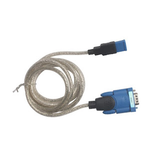 z-tek-usb-to-rs232-cable