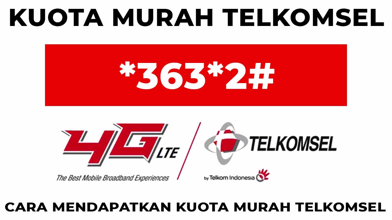 Kode Dial Kuota Murah Smartfren : Paket Internet Smartfren Murah 6gb Cuma Rp 20ribu Perak : Oya ...