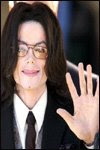 Michael Jackson in Memoriam