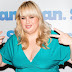 Rebel Wilson Menangkan $ 3,6 Juta Dalam Kasus Penghinaan