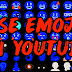 How to Insert Emojis in YouTube Title and Description [Increase Views in 2020] ✅