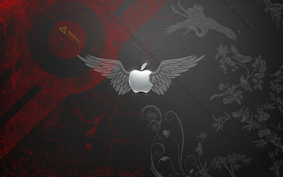 best mac wallpaper. top mac wallpapers. Best Mac