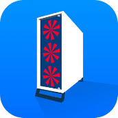 Game pc creator 2 mod new version