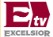 Excelcior TV at Eutelsat 113 West A - Sat TV Channels Frequency