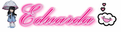 Blog de rafaelababy : &#10047;&#9584;&#9734;&#9582;&#440;&#821;&#801;&#1244;&#821;&#808;&#772;&#439;Tudo para orkut e msn, About's Com Nomes