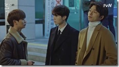 Goblin.E07.161223.HDTV.H265.720p-SS.mkv_003563032_thumb
