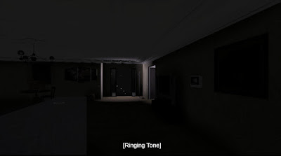 Stalked Game Screenshot 6