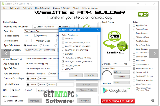 Website-2-APK-Builder-Pro-v.3.2-Latest-Version-Free-Download