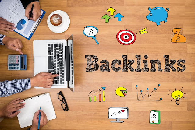 What is Backlink and How to Get High Quality Backlinks in 2019?