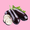 Eggplant