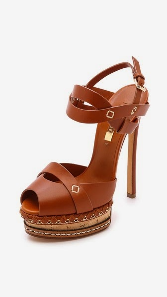 http://www.trendzmania.com/sandals-3/leather-cork-heels.html
