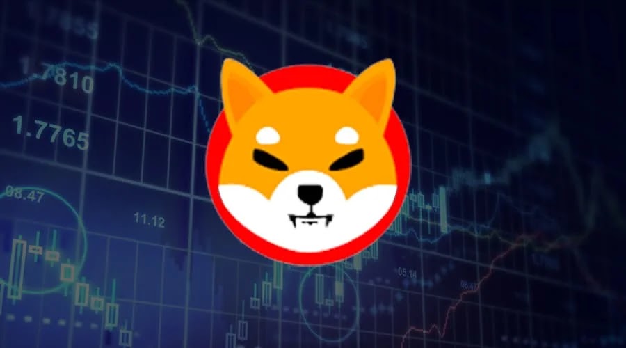 SHIBA INU gets ready for another bull run; Plans to remove another zero