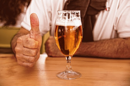 Beer peene ke kya fayde aur kya nuksan in hindi 2023