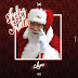 Clyo - Feliz Natal [DOWNLOAD]