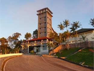 Tempat-tempat Menarik Di Pulau Langkawi ~ Blog Putera Helmei