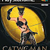 Catwoman - PS2