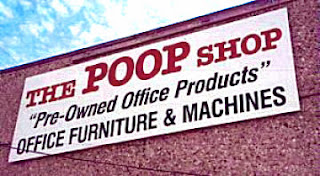 http://www.funnysigns.net/the-poop-shop/