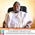 Ramadan: Hon. Obeisun urges Muslim believers to remember Nigeria in prayers