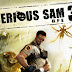 Jogos.: "Serious Sam 3" para Linux entra em beta público!