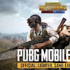 Sensitivitas PUBG Mobile No Recoil, Begini Cara Settingnya - 