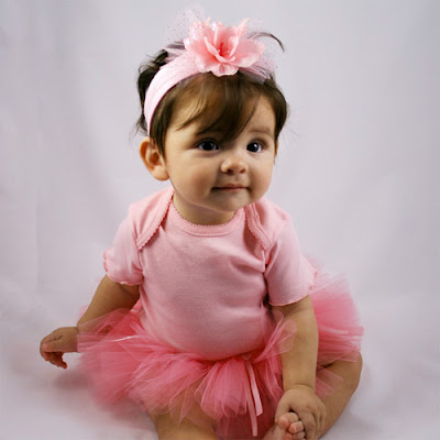 Beautiful Cute Baby Images, Cute Baby Pics And baby girl names with cute nicknames