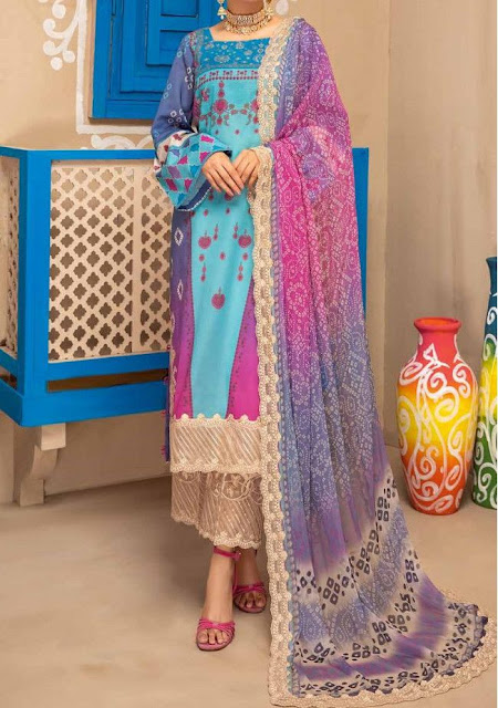 charizma-signature-chunri-embroidered-pakistani-lawn-dress-db15955-650x924