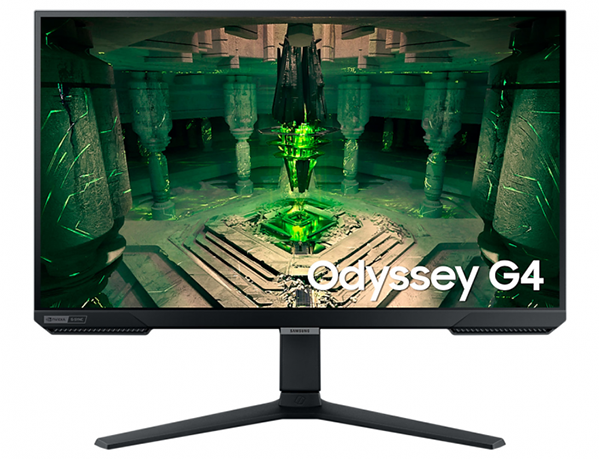 Odyssey-G4-samsung