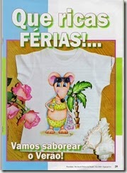 Pinceladas Especial Nº 6 (26)