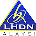Jawatan Kosong Lembaga Hasil Dalam Negeri LHDN Ogos 2017 