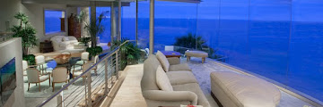 HERE ARE A FEW TIPS TO MAKE YOUR BEACH HOUSE A REALITY