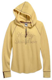 http://www.adventureharley.com/harley-davidson-1-4-zip-waffle-knit-henley-misted-yellow-96231-16vw