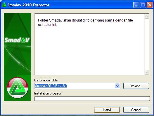 smadav antivirus indonesia