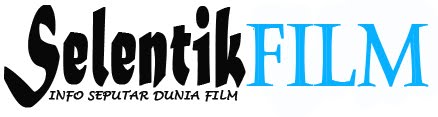 Selentik Film